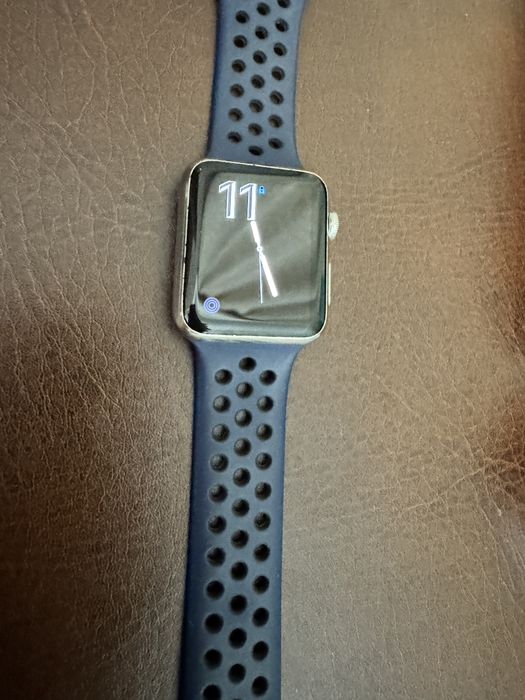 Aplle watch оригинал