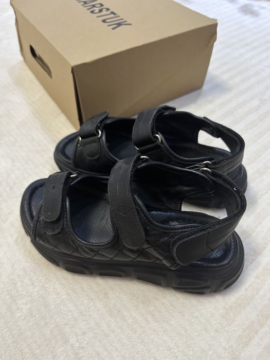 Босоножки детские 33 размер