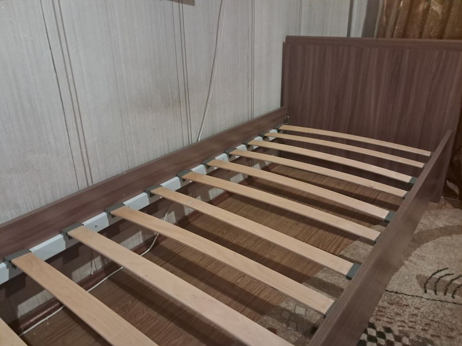 Продаются 2 кровати