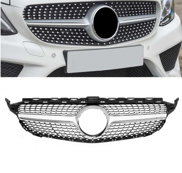 Ксенонова крушка HID H7 35w, 6000к Бял, комплект