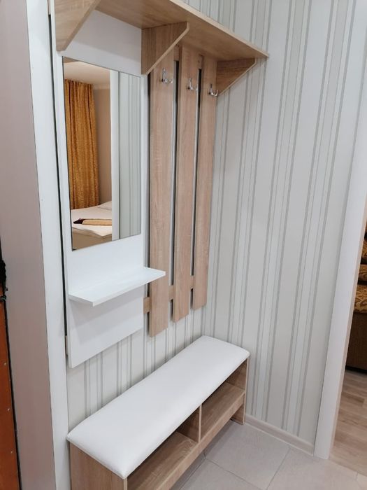 Сдам квартиру на длительный срок