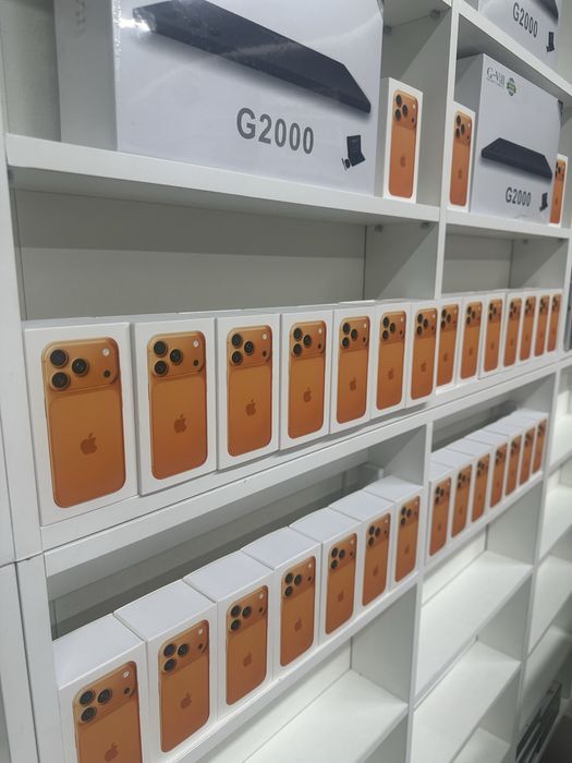 Iphone 17 pro с верификацией оптом мини айфоны