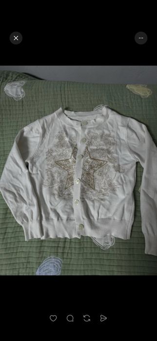 Разгрузка гардероба