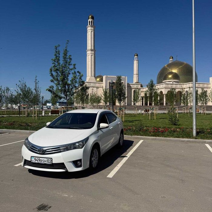 Автоинструктор. Автошкола