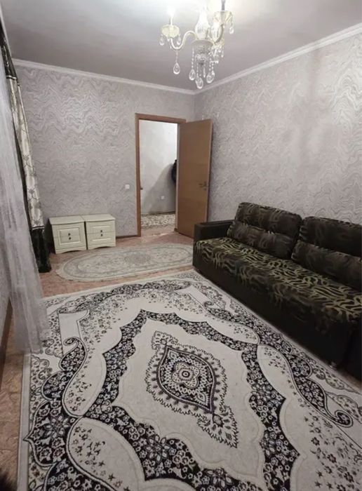 Диван продам срочно