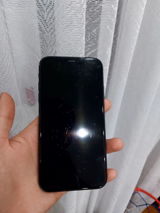 Продам хр /обмен