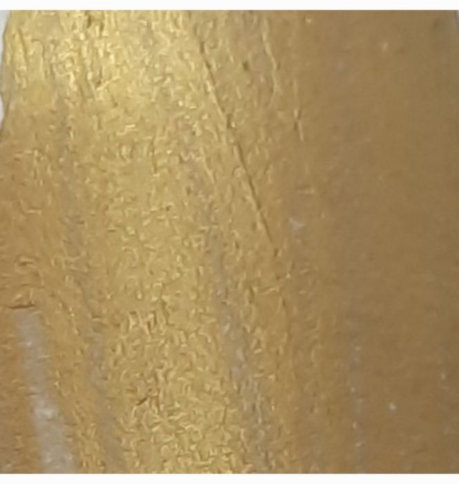 Золото для творчества