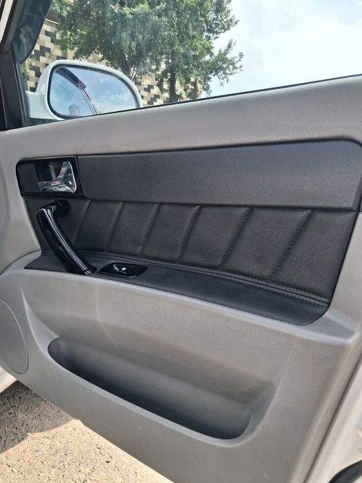 гентра ласетти апшифка кожа lacetti jentra apshifka koja