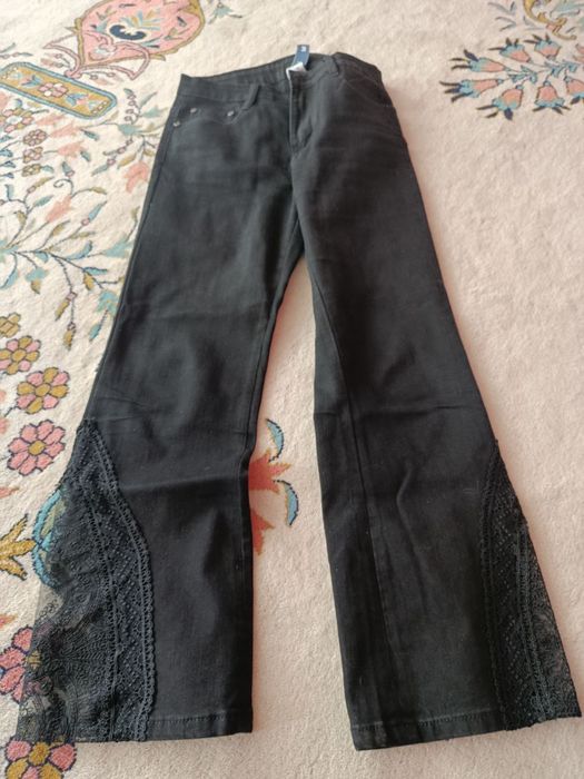 Парной утюг.