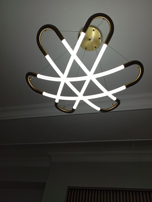 Услуги Электрика и сантехника и сварочный работы