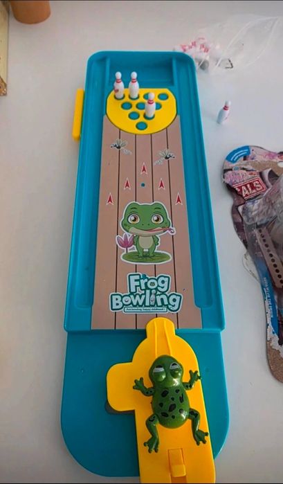 Jucarii pentru copii