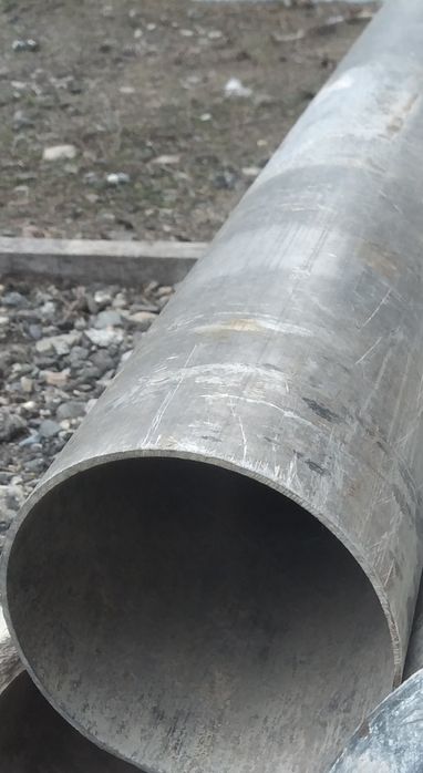 Продам доительный апарат другое