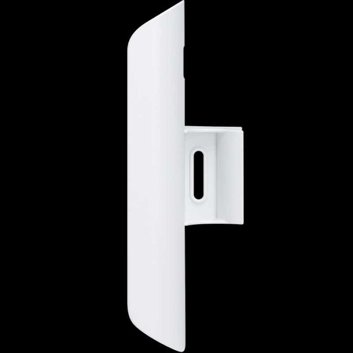 Радиомост Ubiquiti NANOSTATION LOCO M2