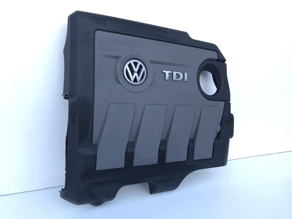 Capac motor vw Passat B7 CAY / CFFB
