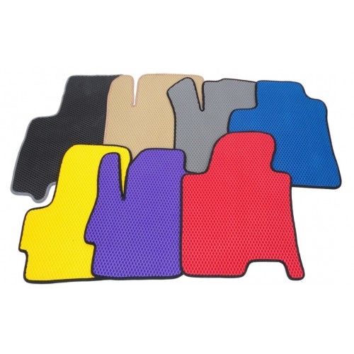 Evakor avto polik orginal