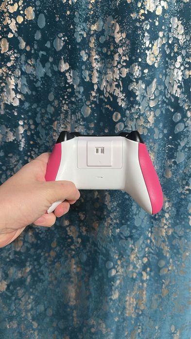 хбокс серис с, x box series s