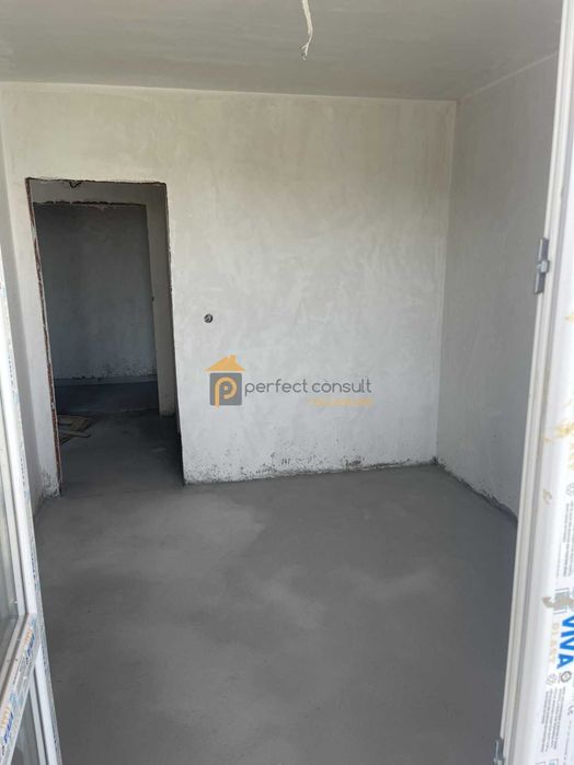 Продава се Двустаен апартамент в Пловдив, Мараша - 67 кв.м за 1120 €/кв.м - Снимка #8