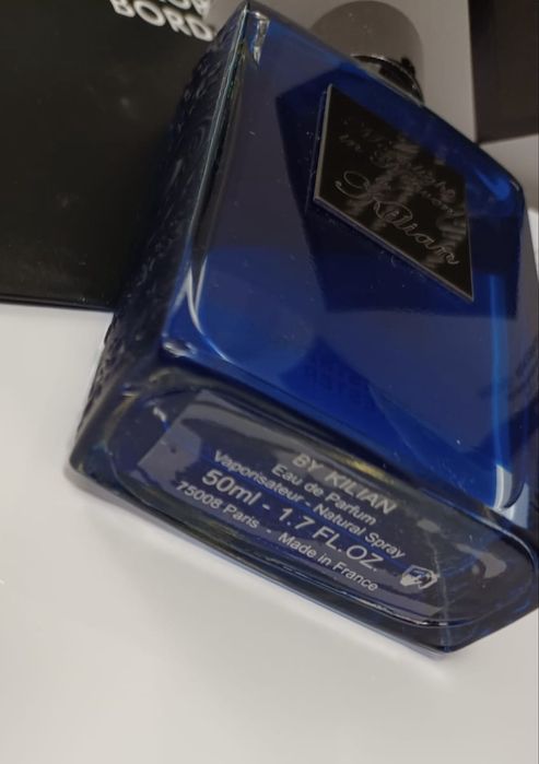 НОВ Kilian Moonlight In Heaven ,50мл ,парфюм ,унисекс