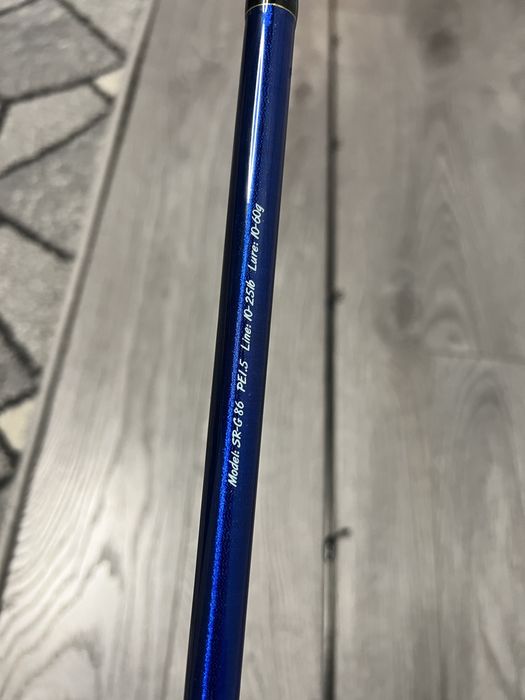 Xzoga Shitenno  2.59  -10-60гр.