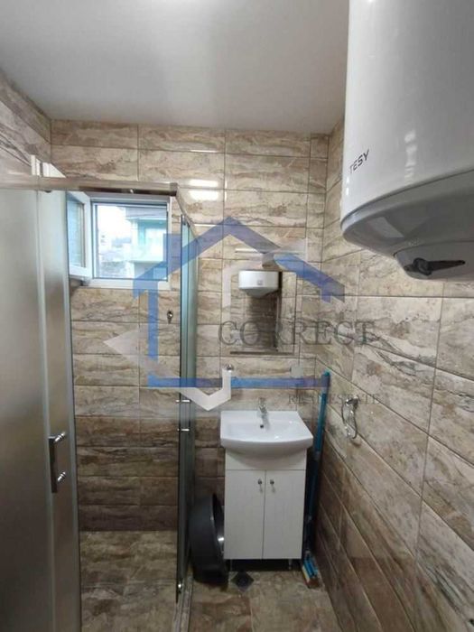 Дава се под наем Двустаен апартамент в Варна, Виница - 58 кв.м за 331.5 € - Снимка #3