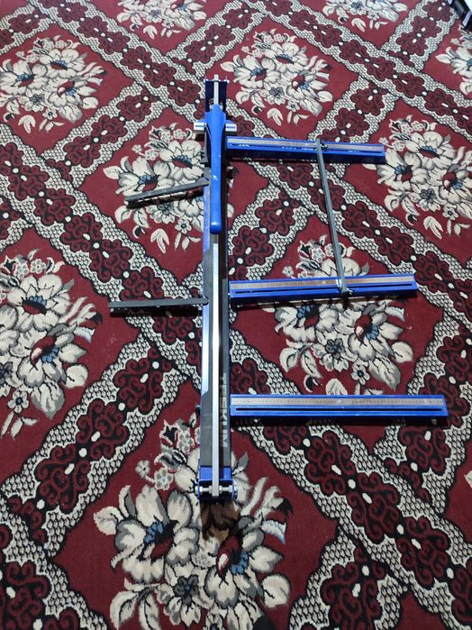 Plitkarez 120sm (Taskum)