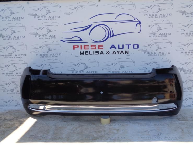Bara spate Fiat 500 Facelift an 2016-2017-2018-2019-2020-2021-2022-202