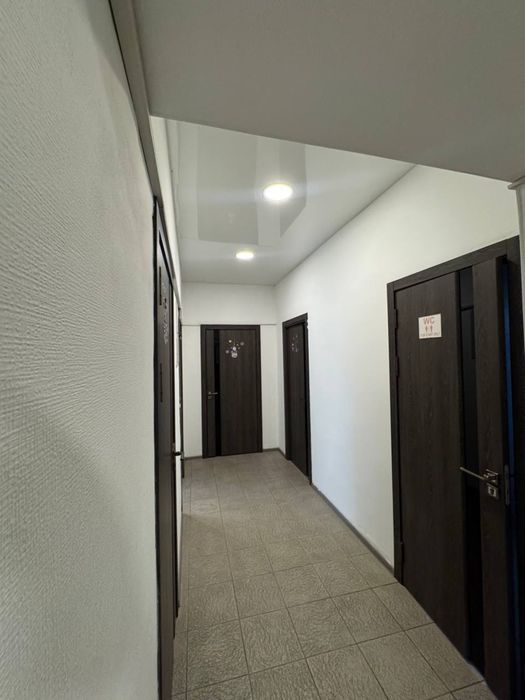 Продаётся нежилое помещение в центре Ташкента ориетир улица Чехова 33д