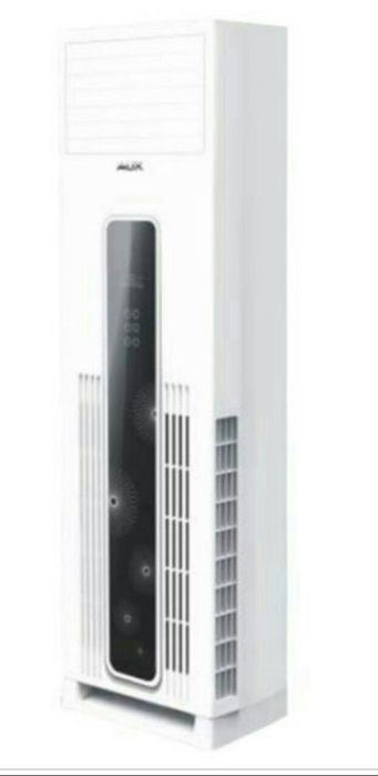 AUX 24 AKFR  10лет гарантия + доставка