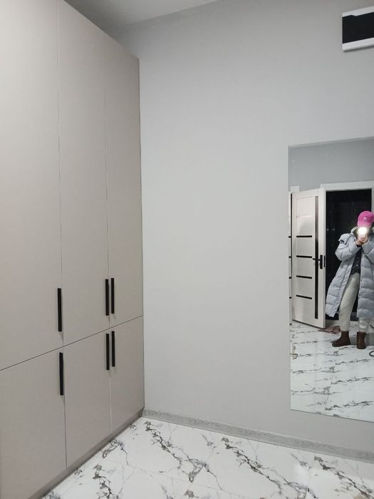 Сергели новостройка 3/12/12 рядом с метро чоштепа семья на долгий срок