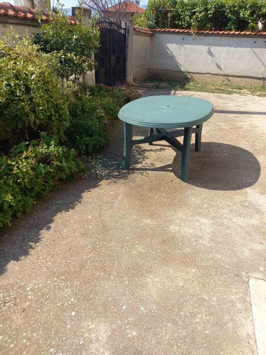 Продава се Къща в с. Боянци, Област Пловдив - 180 кв.м за 468 €/кв.м - Снимка #21