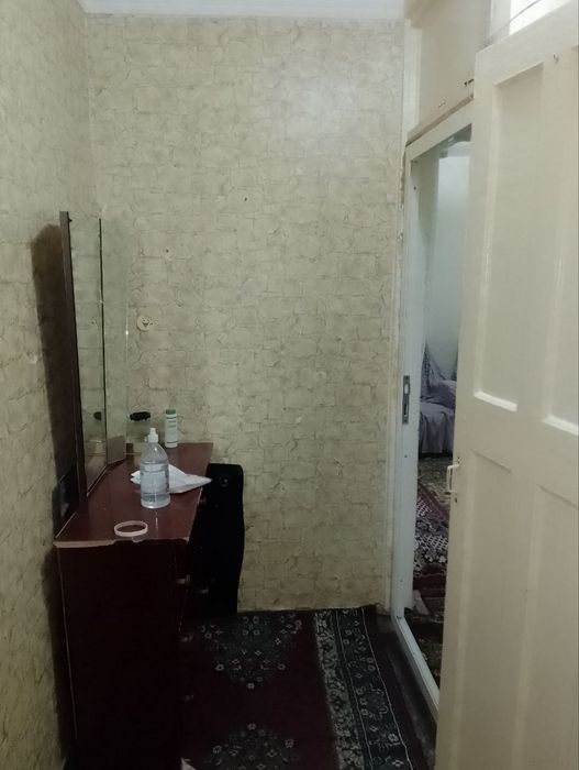 Срочно квартира ижарага берилади