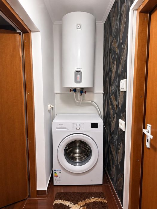 Apartament 2 camere de vănzare - Calafat