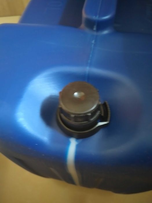 Ulei motor diesel Valvoline