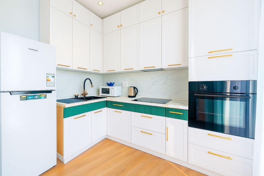 Сдам квартиру по суточно почасам