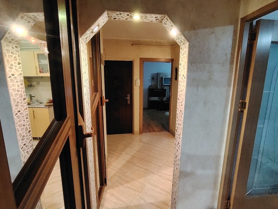 Apartament 2 camere