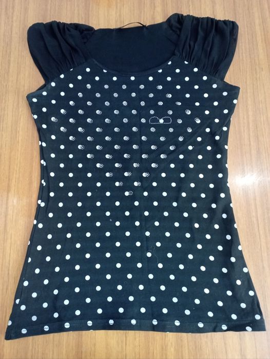 Распродажа футболки маечки женские