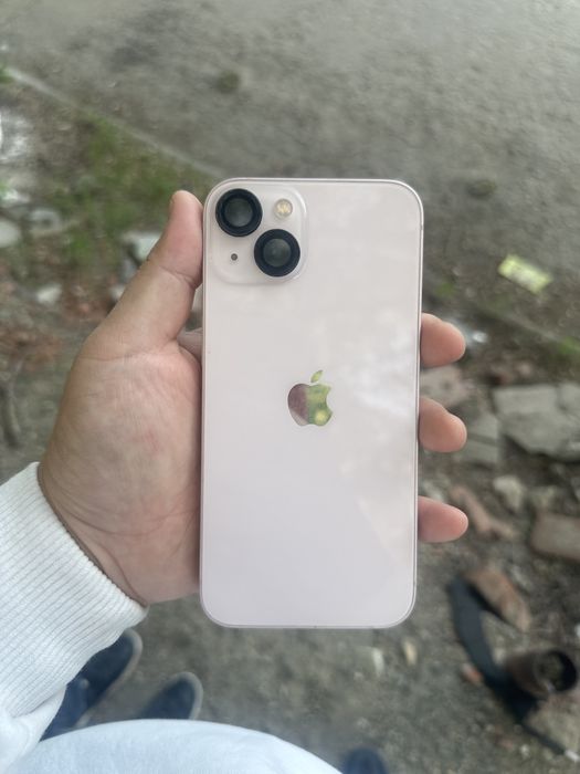 срочно продам 150 тыс