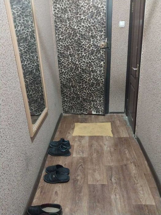 Продается 2-комнатная квартира Адрес: Чиланзар 20 квартал