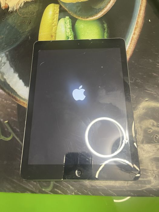 Ipad mini A1455 i ipad А1474