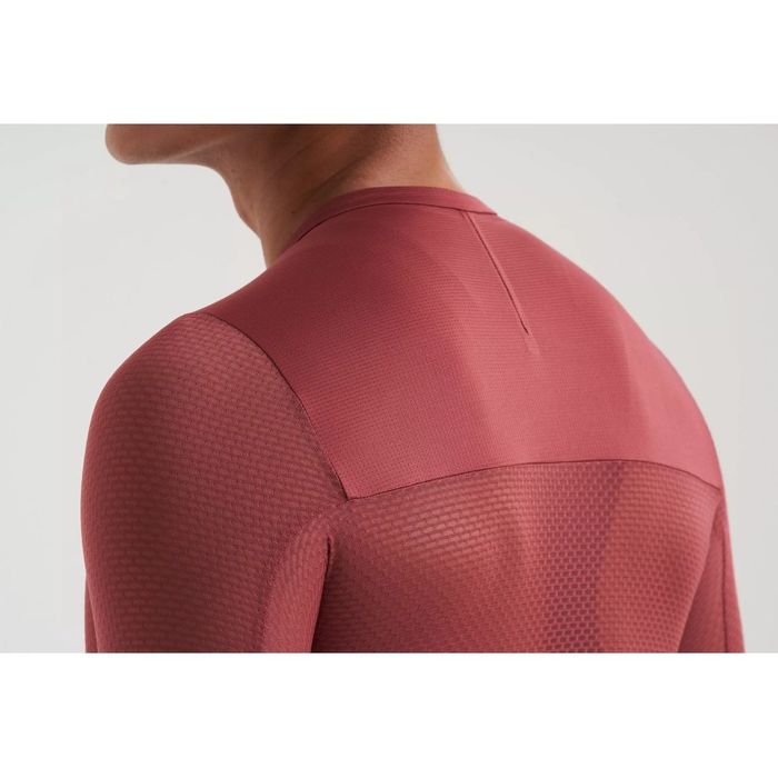 Оригинальные джерси Specialized