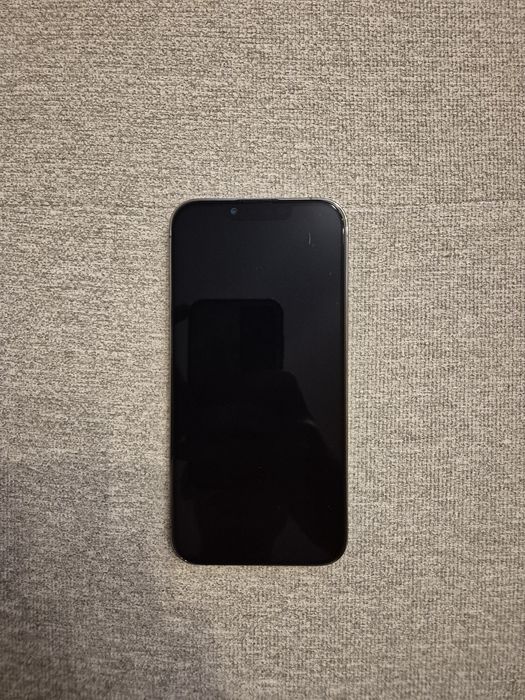 iPhone 13 Pro 128GB
