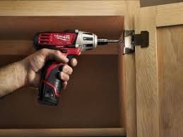 Ремонт  реставрация мебели  Астана