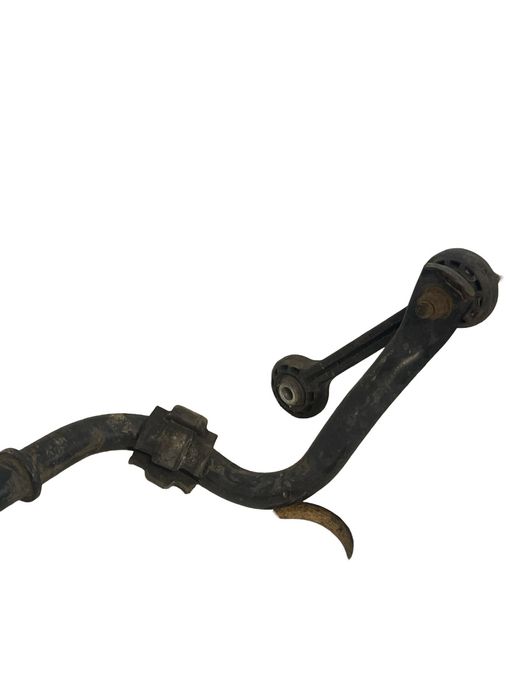 Bara Stabilizatoare Fata Audi A4 Iv 8K2, B8 2007 - 2015 2.0Tdi Cag 8K0