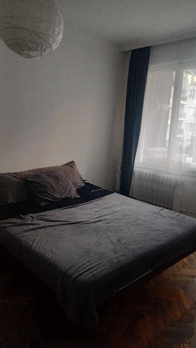 Дава се под наем Двустаен апартамент в София, Медицинска академия - 61 кв.м за 423.81 € - Снимка #4