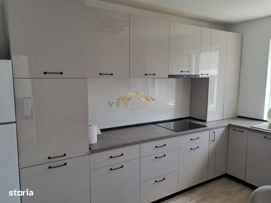 Casă P+1 de Vânzare – 3 Dormitoare, 2 Băi | Zona Aviatorilor, Berceni