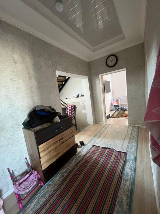 Продам дом  срочно