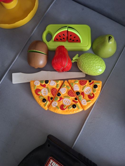 Для малышей игрушки недорого