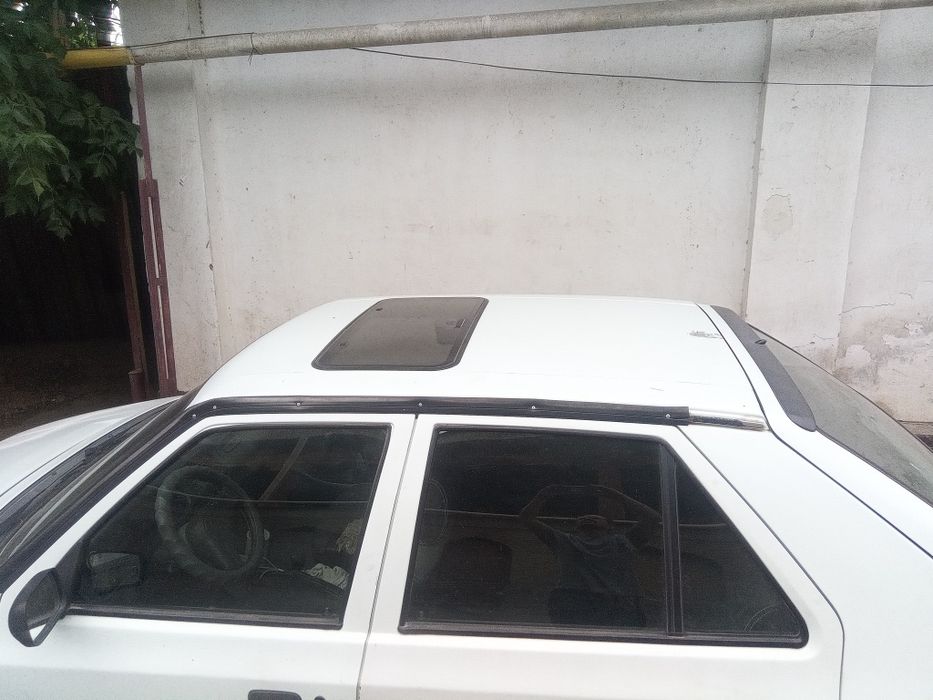 Продаю Шкоду фелицыю на 1996 года читать описания