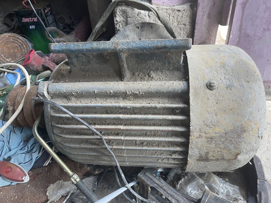 шлакаблок аппарат