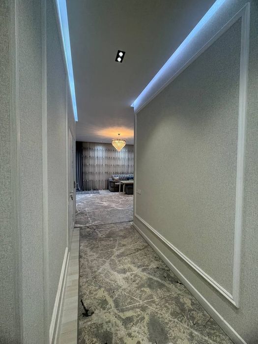 Юнусобод 11 кв мега планет унверсам